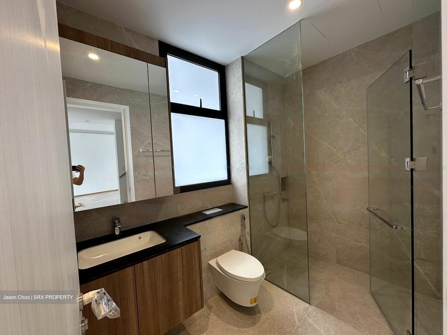 Hong Kong Park (D21), Detached #460286171